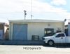 1452 W Gaylord St photo